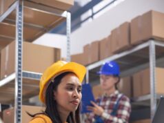 Склад Wildberries в Краснодаре: Адрес и Вакансии