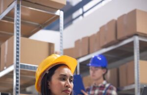 Склад Wildberries в Краснодаре: Адрес и Вакансии