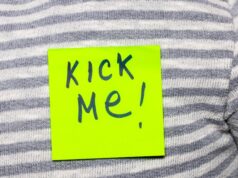 Короткие Прикольные Статусы для WhatsApp