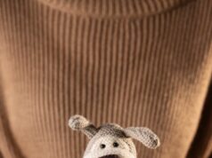 Схемы и описания кукол крючком бесплатно