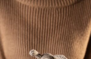 Схемы и описания кукол крючком бесплатно