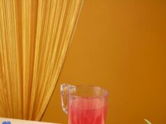 10 Кубков и Иерофант: Сочетание в Таро