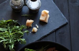 Мраморная говядина: идеи для вкусного приготовления