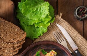 Рецепты из индейки филе: вкусно и просто