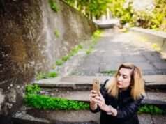 Памятник онлайн: бесплатный поиск