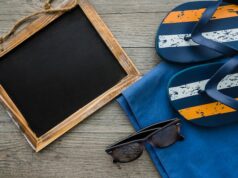 Иностранные мужские имена