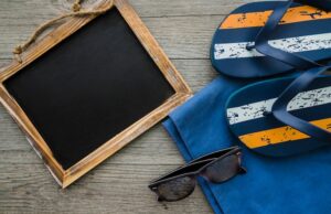 Иностранные мужские имена