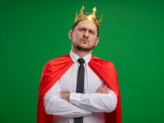 Паж Мечей: Ответ «Да» или «Нет»?