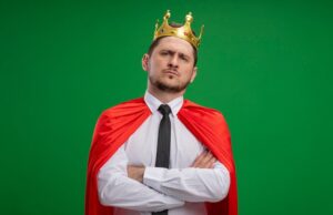 Паж Мечей: Ответ «Да» или «Нет»?