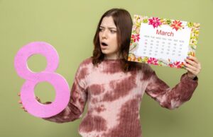 Знаки зодиака 8 апреля