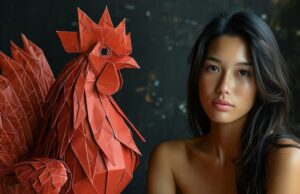 Петух: Гороскоп на 2024 год