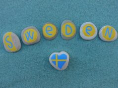 Матвей: значение имени для мальчика