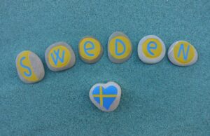 Матвей: значение имени для мальчика