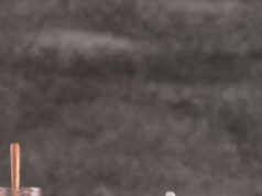 Варенье из красной смородины на зиму