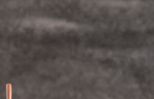 Варенье из красной смородины на зиму