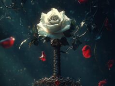 Король Мечей и Смерть Таро: Сочетание