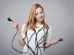 Куда девается ток по нулевому проводу