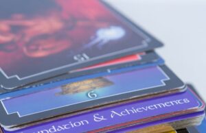 Mega 328: Руководство на русском