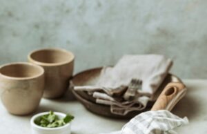 Омлет с помидорами и сыром: простой рецепт