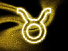 Знак зодиака 11 октября