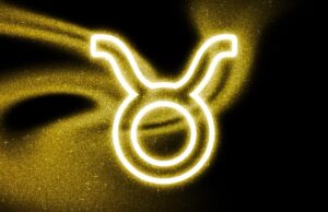 Знак зодиака 11 октября