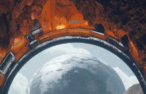 Секстиль Марс-Плутон в синастрии