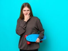 Сны о вырывании зубов: толкование