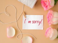 Комплименты для девушки на букву А