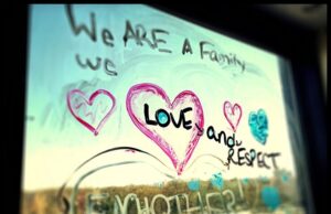 Любовь в цитатах из песен Скриптонита