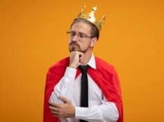 Паж Пентаклей: Является ли он да или нет?