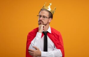 Паж Пентаклей: Является ли он да или нет?