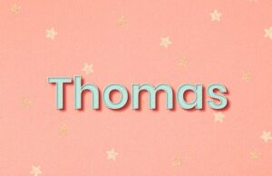 Тюркские имена для девочек: современные варианты