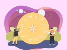 Гороскоп на 26 июля: кто под покровительством звезд