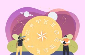 Гороскоп на 26 июля: кто под покровительством звезд