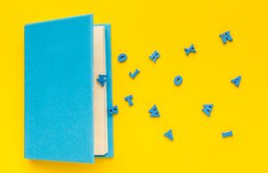 Яндекс Учебник 2 Класс: Вход и Начало Учебы