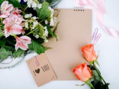 Поздравление сестре на свадьбу: искренние слова