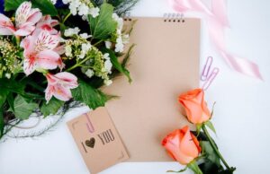 Поздравление сестре на свадьбу: искренние слова