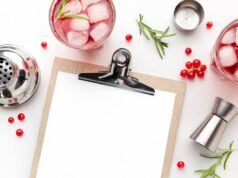 График работы ресторана «Вкусно и точка»