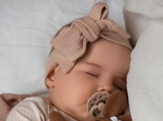 Видеть во сне новорожденных детей: значение и толкование