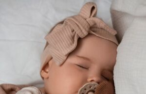 Видеть во сне новорожденных детей: значение и толкование