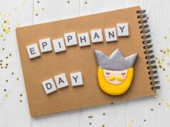 Шутки про Андрея