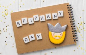 Шутки про Андрея