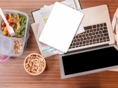 Электронный дневник: удобство и эффективность для родителей и учителей