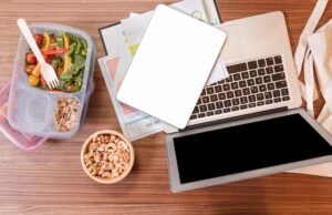 Электронный дневник: удобство и эффективность для родителей и учителей