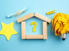 5 дом гороскопа: ответы на ваши вопросы