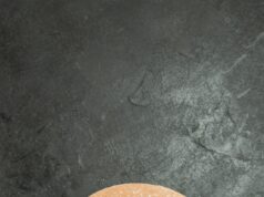 Тесто для булочек: нежное и воздушное