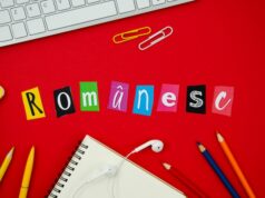 Кириллица: примеры при регистрации