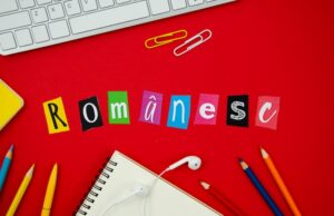 Кириллица: примеры при регистрации