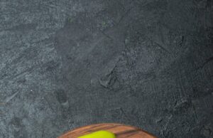 Яично-кукурузный салат