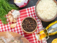 Котлеты с булкой и молоком: простой рецепт